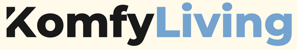 komfyliving.com
